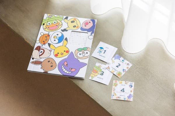 ALBUS Photo Products