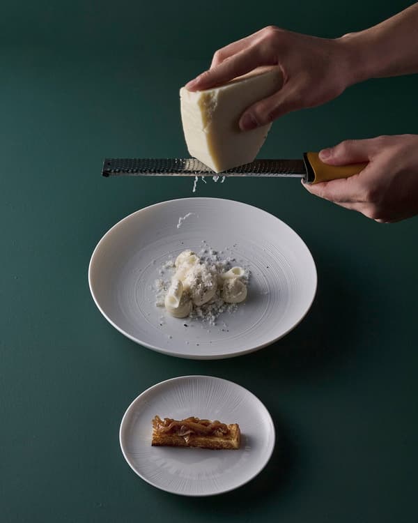 Carbonara