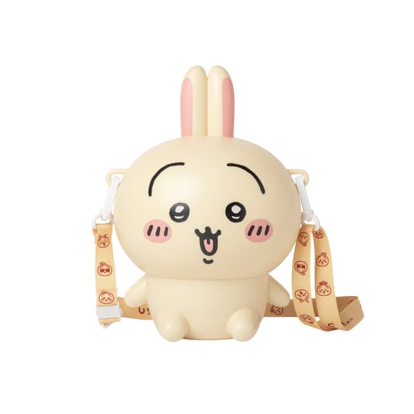 Popcorn Bucket