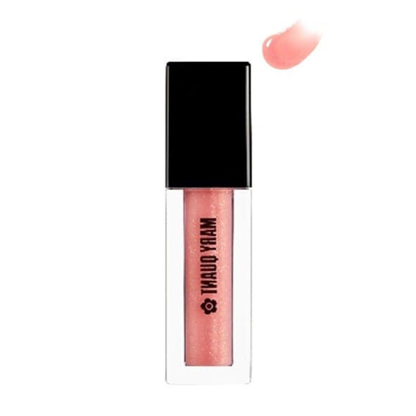 Colourshine For Lips 07 Honey Peach