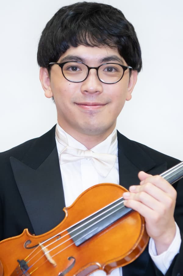 Vn Taisei Ohkoshi