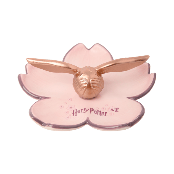 Sakura Accessory Tray