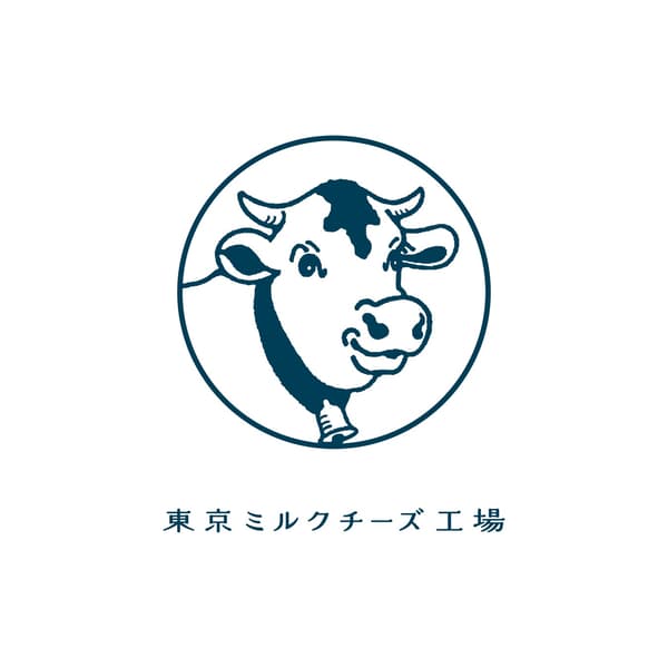 15 周年印章集点活动