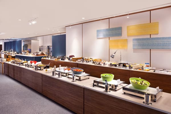 Le Bleu Awaji