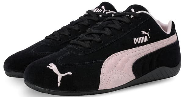 PUMA SPEEDCAT OG