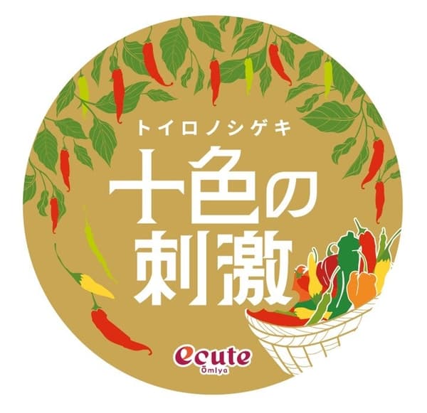 Original sticker
