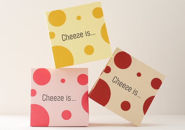 Package Design