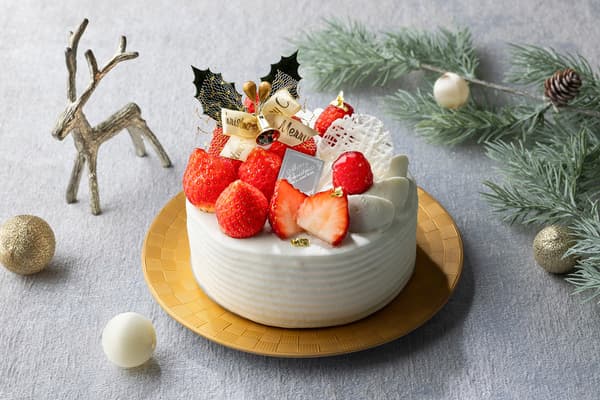 Shortcake (image)