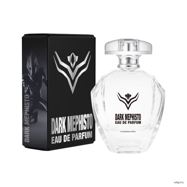 Dark Mephisto product