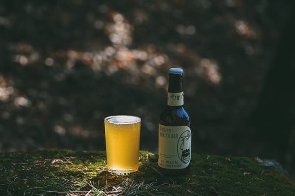 Peccary Craft Beer
