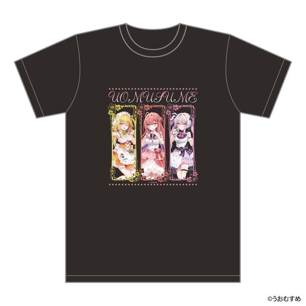 티셔츠
