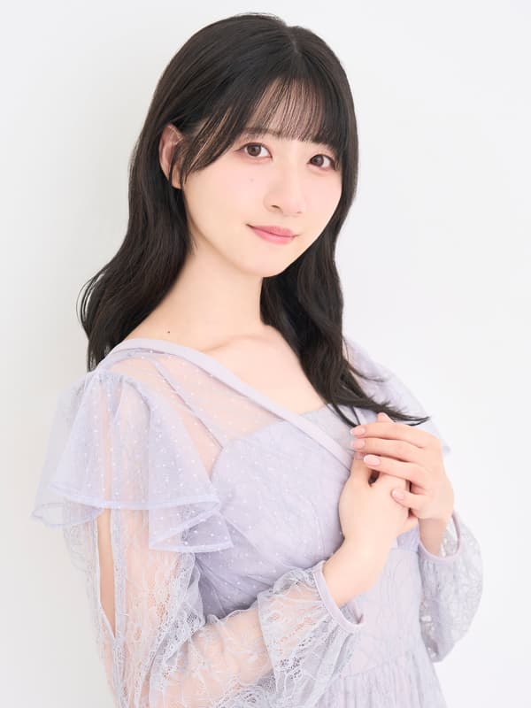 Saran Tajima