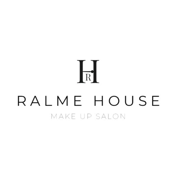 RALME HOUSE