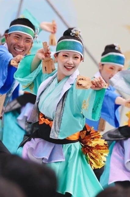 Narutaka (なるたか)