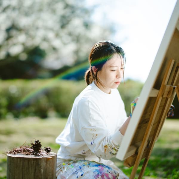 © Maison photostudio Shunsuke Takechi