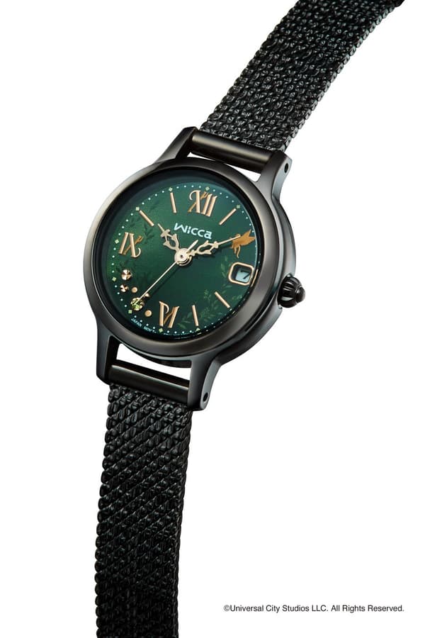 艾法巴款 KH4-947-41