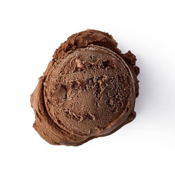 Chocolate Ganache