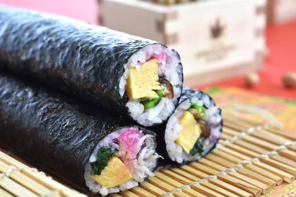 酒店原创惠方卷