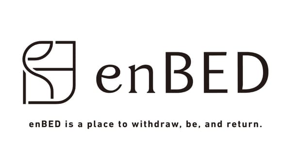 About enBED