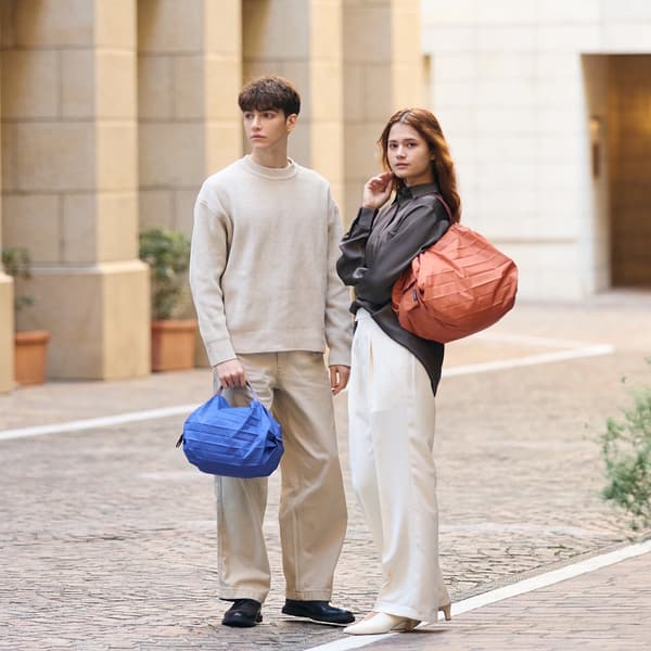 S / Foggy Lake, L / Brick Brown