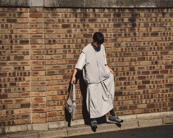 ET038 BELTEDU STONE 视图 2