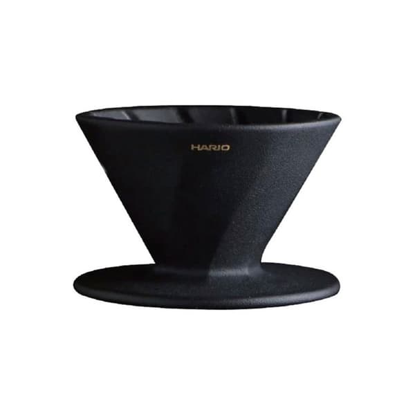 Alpha Dripper Keramik
