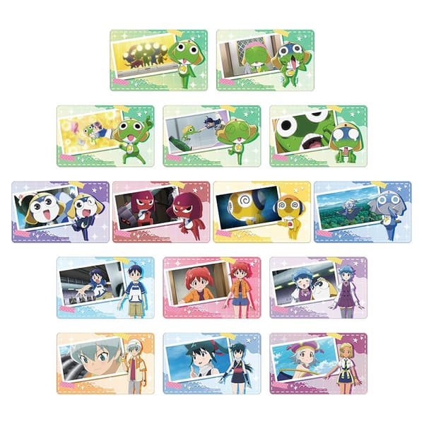 Hadiah mini game C — lembaran bening