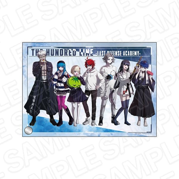 Mini Acrylic Art Morning Routine ver.