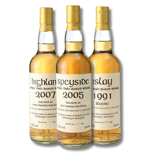 年底发布的三款产品