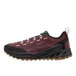 JASPER ZIONIC M OSHMAN'S EXCLUSIVE HUCKLEBERRY/LMN, detalle 1