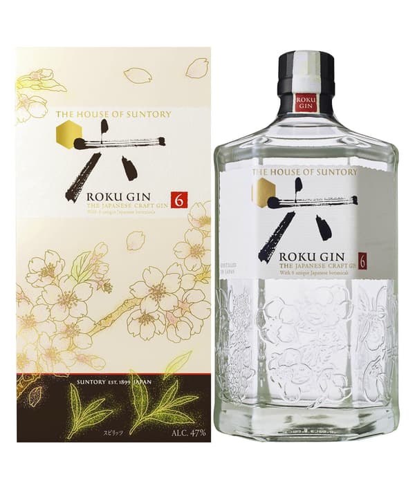 三得利2026夏季礼品 3