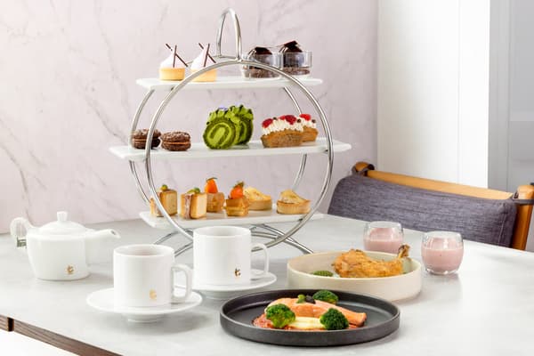 第1和第2时段图片