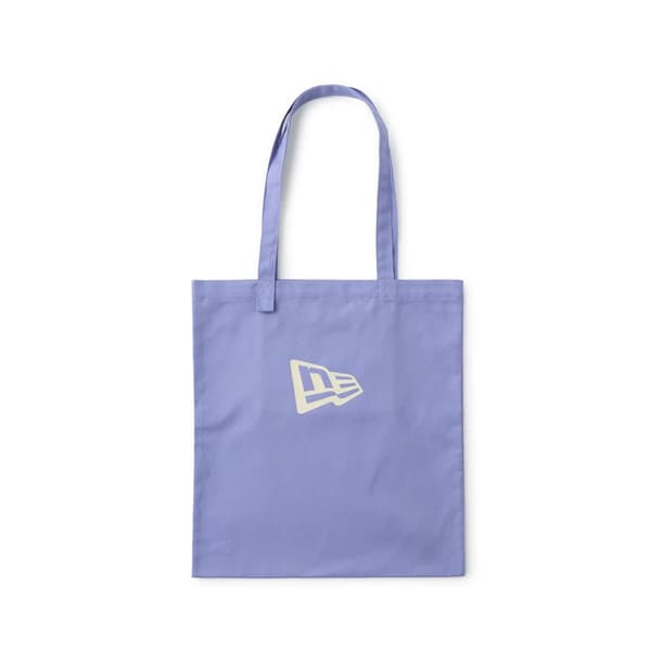 NEW ERA Tote Bag