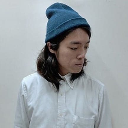 吳啟忠