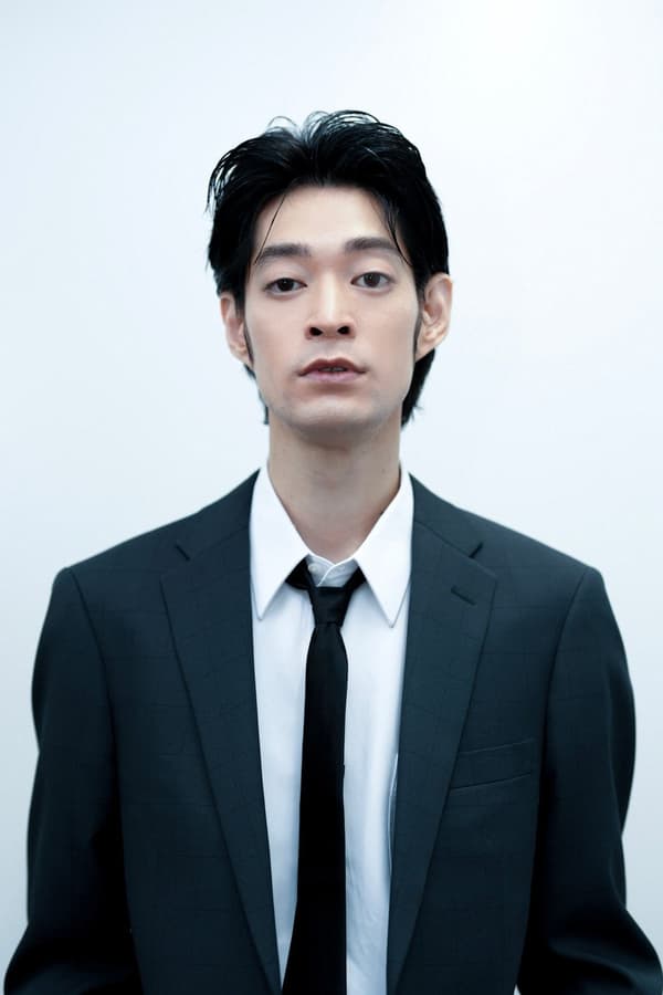 Taichi Kodama