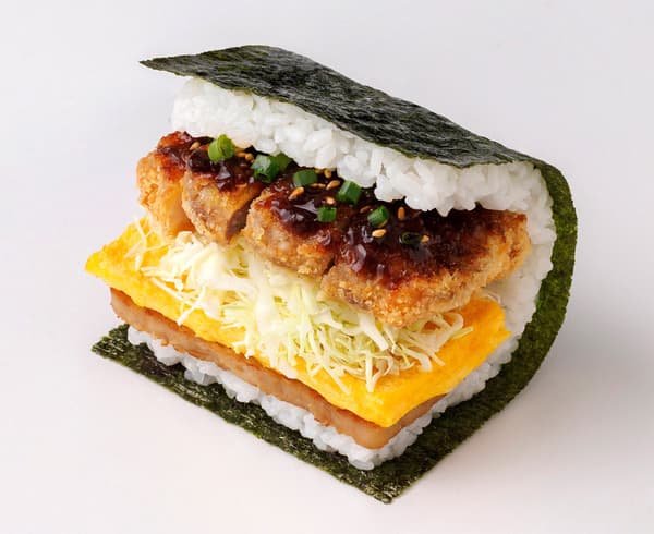 Grilled domestic eel