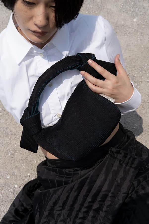 OBI KASANE