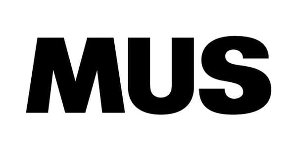 About MUS