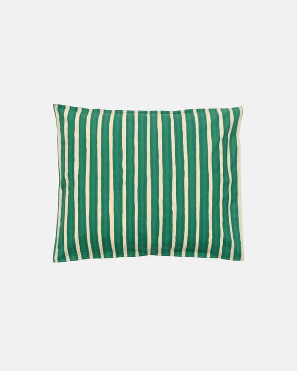 피콜로 50x60cm 베개 커버
