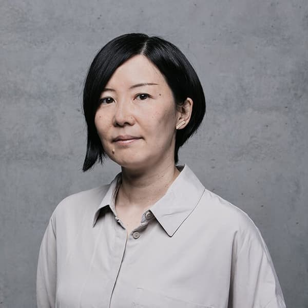 Kyoko Kunoh
