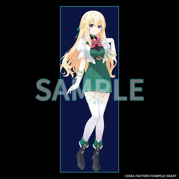 B3半尺寸挂毯（Vert）