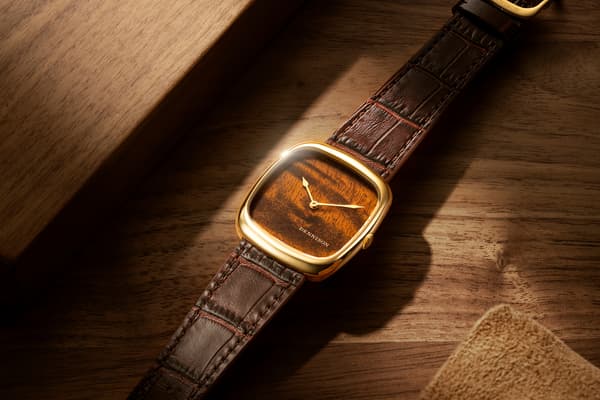 Dennison ALD Collection