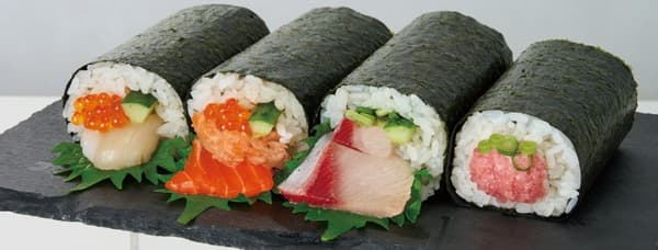 惠方卷4卷套餐（丽）