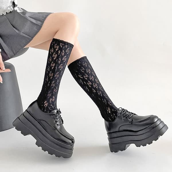 经典光滑材质，用途广泛。