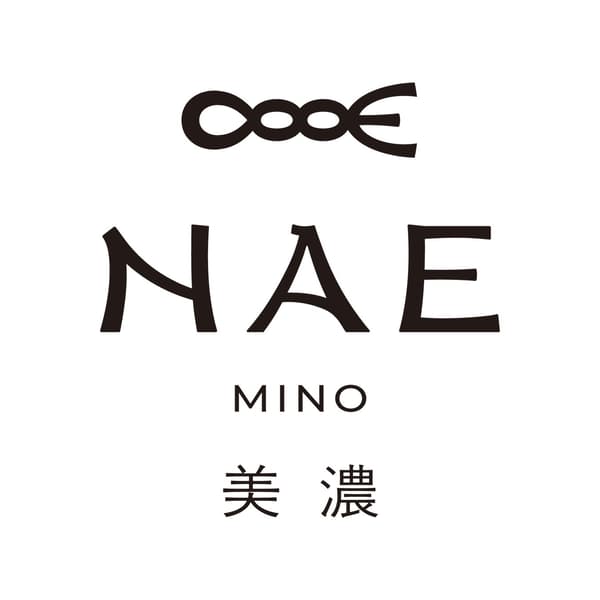 NAE Mino 品牌標誌