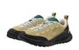 JASPER ZIONIC W OSHMAN'S EXCLUSIVE KHAKI/ABBEY STONE