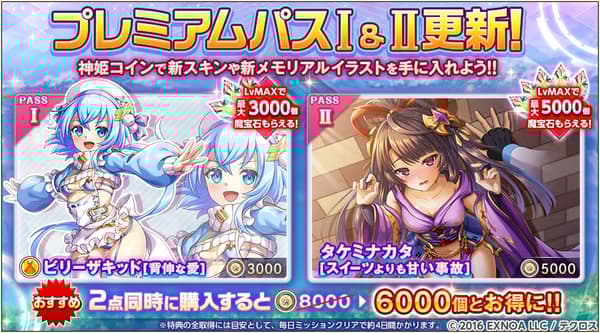 高级通行证视觉图