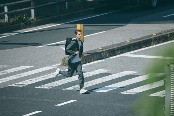 Columbia Black Label