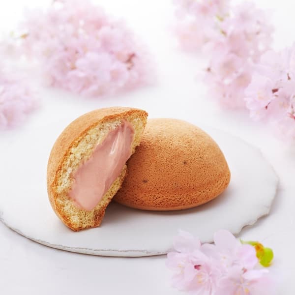 Kamakura New German Kamakura Custer Sakura