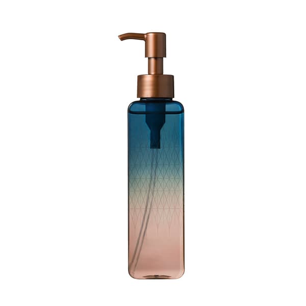 OSAJI hisn Cleansing Oil